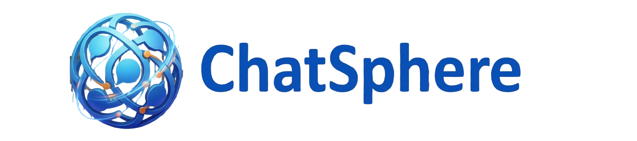 ChatSphere - ChatSphere Alternative